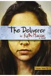 The Deliverer