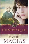The Moses Quilt