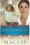 The Singing Quilt