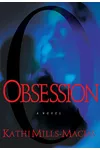 Obsession