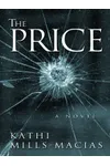 The Price