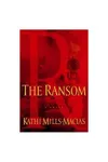 The Ransom