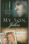 My Son John