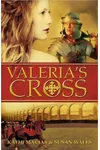 Valeria's Cross