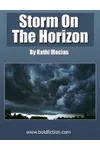Storm on the Horizon