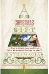 A Christmas Gift