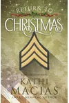 Return to Christmas