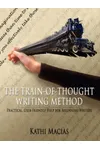 The Train-of-Thought Writing Method