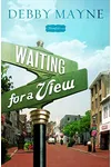 Waiting for a View