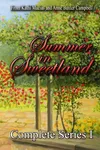 Summer in Sweetland