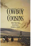 Cowboy Cousins