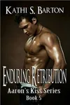 Enduring Retribution
