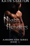 Night Hungers