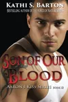 Son of Our Blood