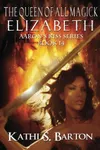Elizabeth
