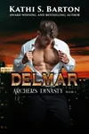 Delmar
