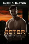 Peter