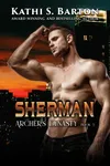 Sherman