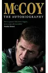 McCoy: The Autobiography
