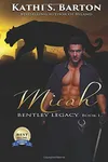 Micah