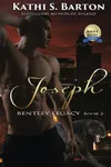 Joseph
