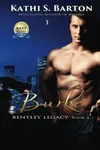 Burke