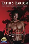 Richard
