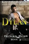 Dylan