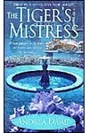The Tiger's Mistress (As: Andrea DaRif)