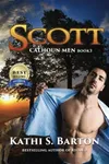 Scott