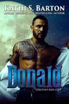 Donald