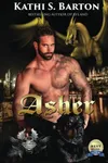 Asher