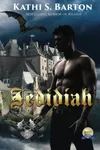 Jedidiah