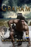Graham