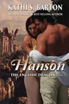 Hanson