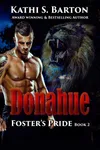 Donahue