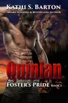 Quinlan