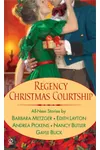 Regency Christmas Courtship