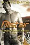 Alistair