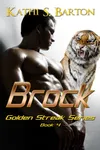 Brock