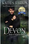 Devon
