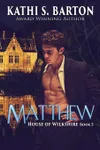 Matthew