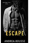 Escape