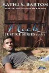 Nick