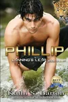 Phillip