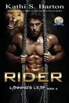 Rider