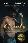 Grady