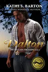 Dalton