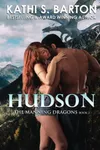 Hudson