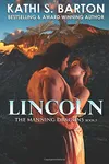 Lincoln